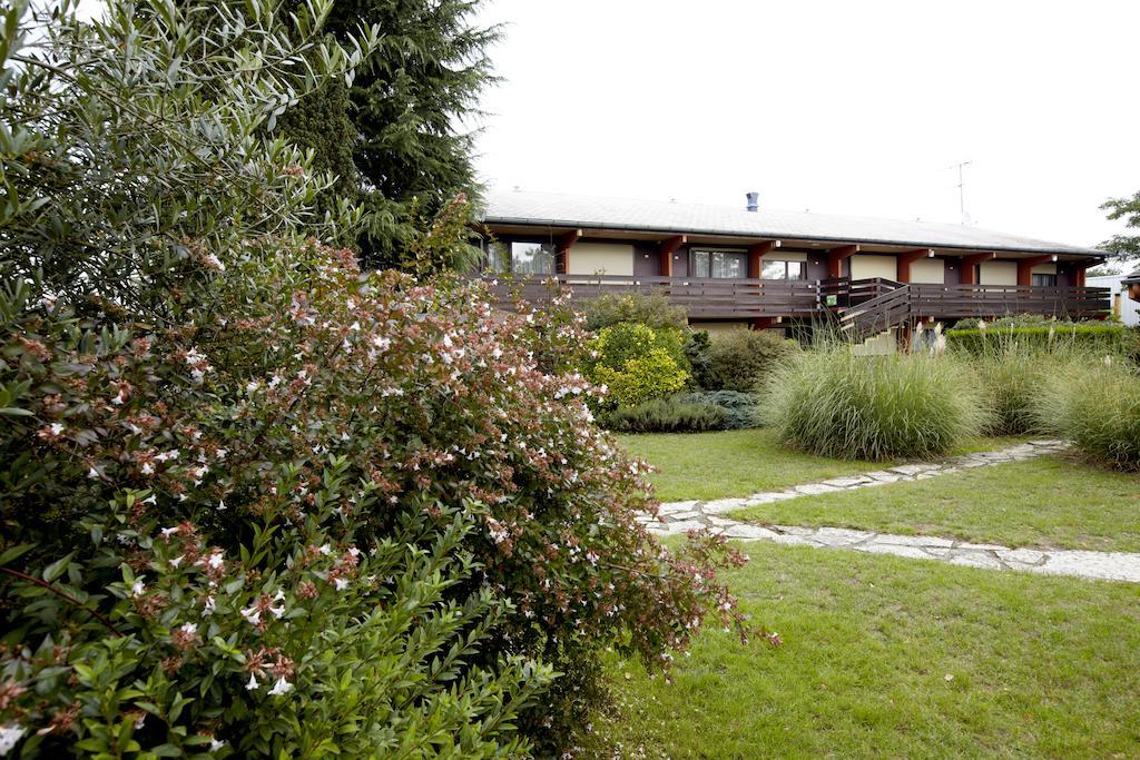 Kyriad Rouen Sud - Oissel Сент-Етьєнн-дю-Рувре Номер фото